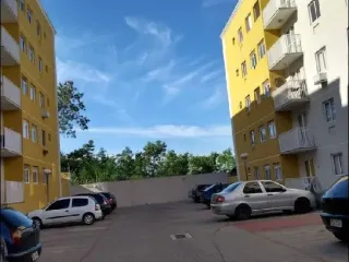Imagem do imóvel AP45656