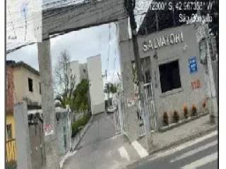 Imagem do imóvel AP15797