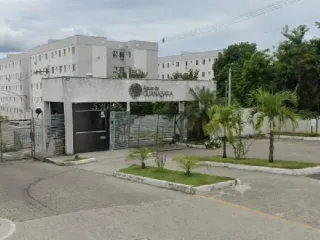 Imagem do imóvel AP56021