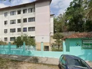 Imagem do imóvel AP80769