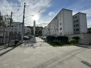 Imagem do imóvel AP75726