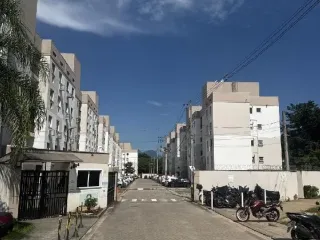 Imagem do imóvel AP07573