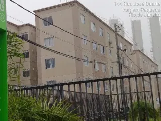 Imagem do imóvel AP72835