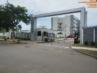 Imagem do imóvel AP88331