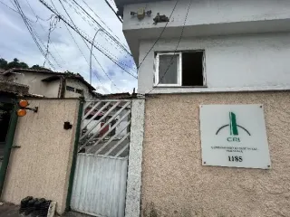 Imagem do imóvel AP87897