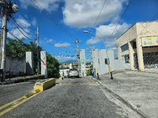 Imagem do imóvel AP00981