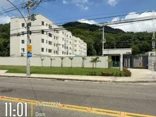 Imagem do imóvel AP82661