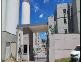 Imagem do imóvel AP19559