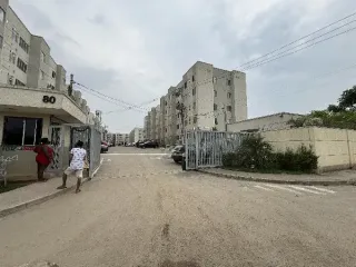 Imagem do imóvel AP88197