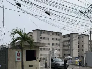 Imagem do imóvel AP84274