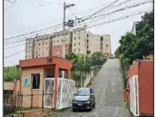 Imagem do imóvel AP71733