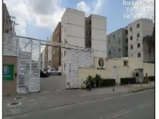 Imagem do imóvel AP62919