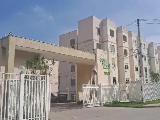 Imagem do imóvel AP53106