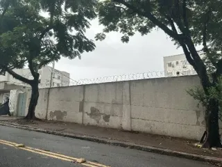 Imagem do imóvel AP19398