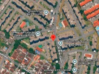 Imagem do imóvel AP74186