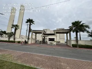 Imagem do imóvel AP45890