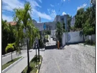 Imagem do imóvel AP71360