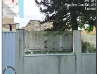 Imagem do imóvel CA76767