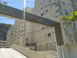 Imagem do imóvel AP96889