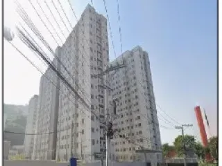 Imagem do imóvel AP40746
