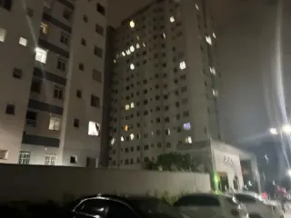 Imagem do imóvel AP31201