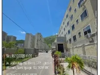 Imagem do imóvel AP55245