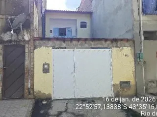 Imagem do imóvel CA94720