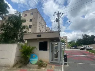 Imagem do imóvel AP13626