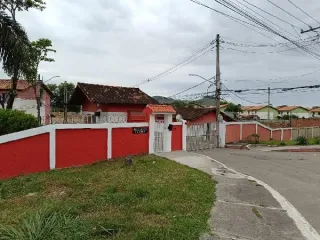 Imagem do imóvel AP93682