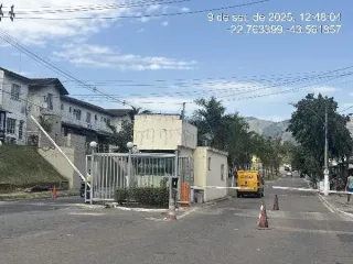 Imagem do imóvel CA68004