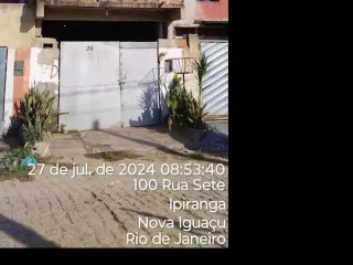 Imagem do imóvel CA26513