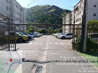 Imagem do imóvel AP54211