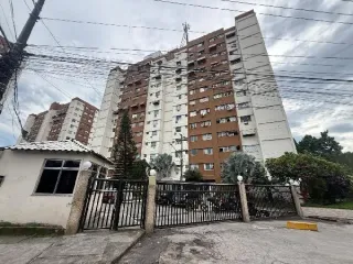 Imagem do imóvel AP61305