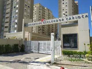 Imagem do imóvel AP83380