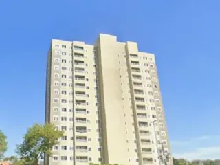 Imagem do imóvel AP71931