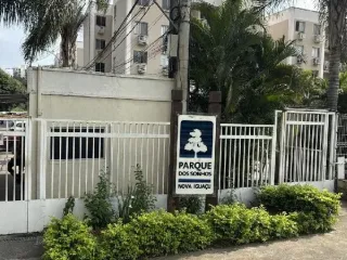 Imagem do imóvel AP31637