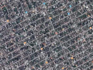 Imagem do imóvel CA59614