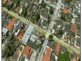 Imagem do imóvel CA99978