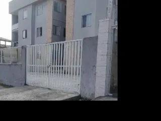 Imagem do imóvel AP29717