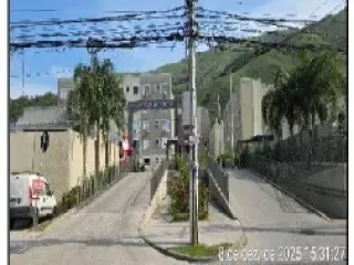Imagem do imóvel AP69913