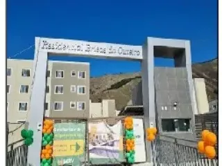 Imagem do imóvel AP53509