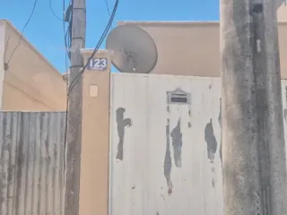 Imagem do imóvel CA49250