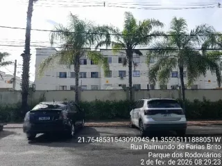 Imagem do imóvel AP14493