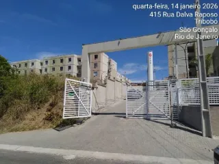 Imagem do imóvel AP01617