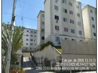 Imagem do imóvel AP26994