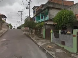 Imagem do imóvel CA02283