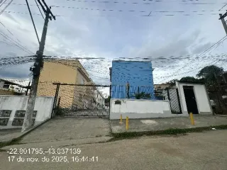 Imagem do imóvel CA00772