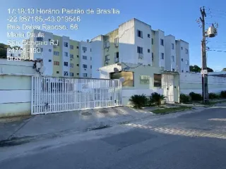 Imagem do imóvel AP23982