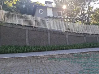 Imagem do imóvel CA37604