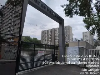 Imagem do imóvel AP09689